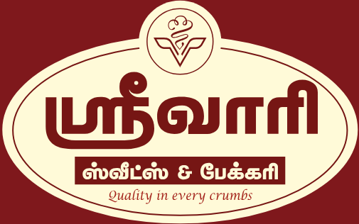 Sri Vari Foods